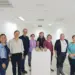 muestra de Artes del Fuego