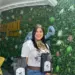opciones en Elephantcoffe