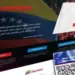 pagar a través de la plataforma