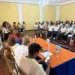 para Plan Municipal