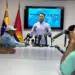 personas con discapacidad
