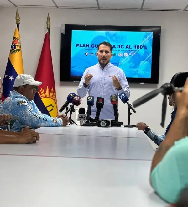 personas con discapacidad