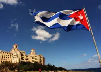 posibles acciones contra Cuba