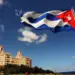 posibles acciones contra Cuba
