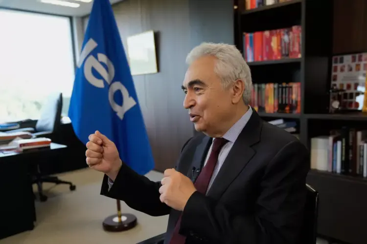 quedan a Europa