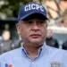red de estafa y extorsión