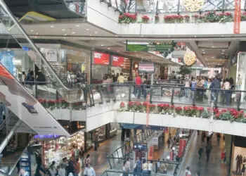 se suman al plan de ahorro