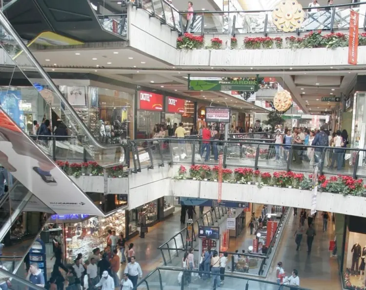 se suman al plan de ahorro
