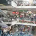 se suman al plan de ahorro