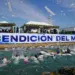 tradicional Bendición del Mar