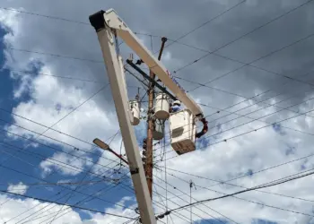 transformadores