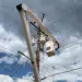 transformadores