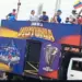 trofeo del Clásico Mundial