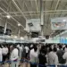 venezolanos repatriados