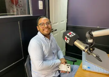 ¿Por qué es importante tratar con tiempo las infecciones
