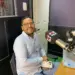 ¿Por qué es importante tratar con tiempo las infecciones