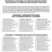En total se presentaron 94 aspirantes, que cumplieron con los requisitos de ley ante la Comisión Preliminar de la AN.
