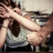 Se espera que las autoridades investiguen a fondo la denuncia sobre abuso contra una mujer en Las Aguitas.