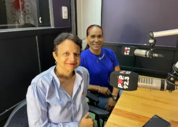 Alianza por la Neurodivergencia