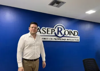 Muchas personas crean las marcas para sus negocios, pero se les olvida un paso importante, el proceso de registro, y para eso está Aseproind.