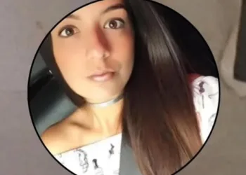 Asesinó a su pareja y su hijo
