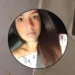 Asesinó a su pareja y su hijo