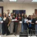 El conversatorio “Manejo de las emociones en la Venezuela actual” formar parte del programa 60 aniversario de la AEEC.