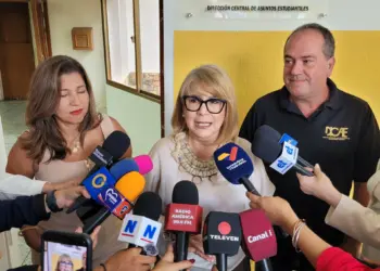 Asuntos Estudiantiles