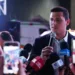 Ramón Ramírez, director financiero de Auto Club MM.