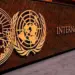 El Gobierno interino ratificó que no reconoce la jurisdicción de la CIJ, para resolver esta disputa ni aceptará una posible sentencia del organismo sobre el Esequibo.