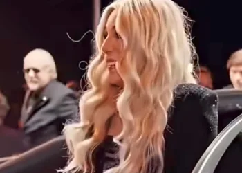 Cher cumplió 80 años
