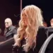 Cher cumplió 80 años