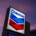 Chevron realiza todo el proceso de captación de personal de forma electrónica.