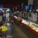 "Una luz para el comercio" plantea una opción viable y rentable para los comerciantes ante los constantes apagones.