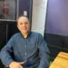 Convisas extiende promoción hasta el 31 de mayo