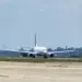 Copa Airlines reinició vuelos a Barquisimeto
