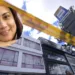 Como Yulixa Toloza, de 52 años, fue identificada la mujer que se encuentra desaparecida.