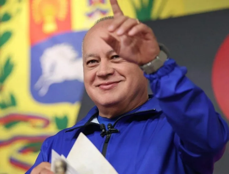 sistema policial y judicial
