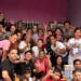 Education 4 Youth “Cree y Crea”