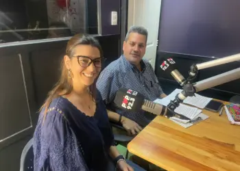 Ejercicio de la Locución