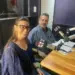 Ejercicio de la Locución