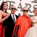 En "El Diablo se viste a la moda 2", Miranda Priestly ahora lucha por mantener a flote la revista Runway.