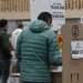 Más de 41 millones de colombianos están habilitados para ejercer su derecho al voto.