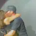 Aunque el video fue posteado por el artista esta semana, muchos comentan que la situación ocurrió hace unos tres años.