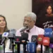 Frank Quintero regresa