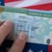 La Green Card completa en muchos inmigrantes "el sueño americano".