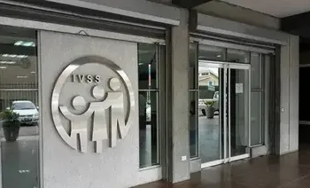 El pago puntual de esta factura constituye el requisito esencial para obtener la solvencia electrónica.