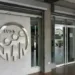 El pago puntual de esta factura constituye el requisito esencial para obtener la solvencia electrónica.