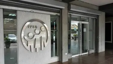 El pago puntual de esta factura constituye el requisito esencial para obtener la solvencia electrónica.