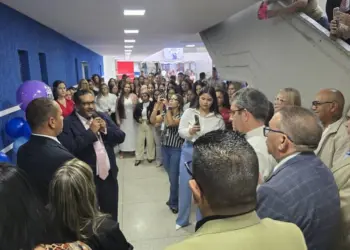 Esta iniciativa coincide con la celebración del 26° aniversario de la Ley Orgánica para la Protección de Niños, Niñas y Adolescentes, LOPNNA.
